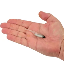 Berkley PowerBait® Drip Minnow
