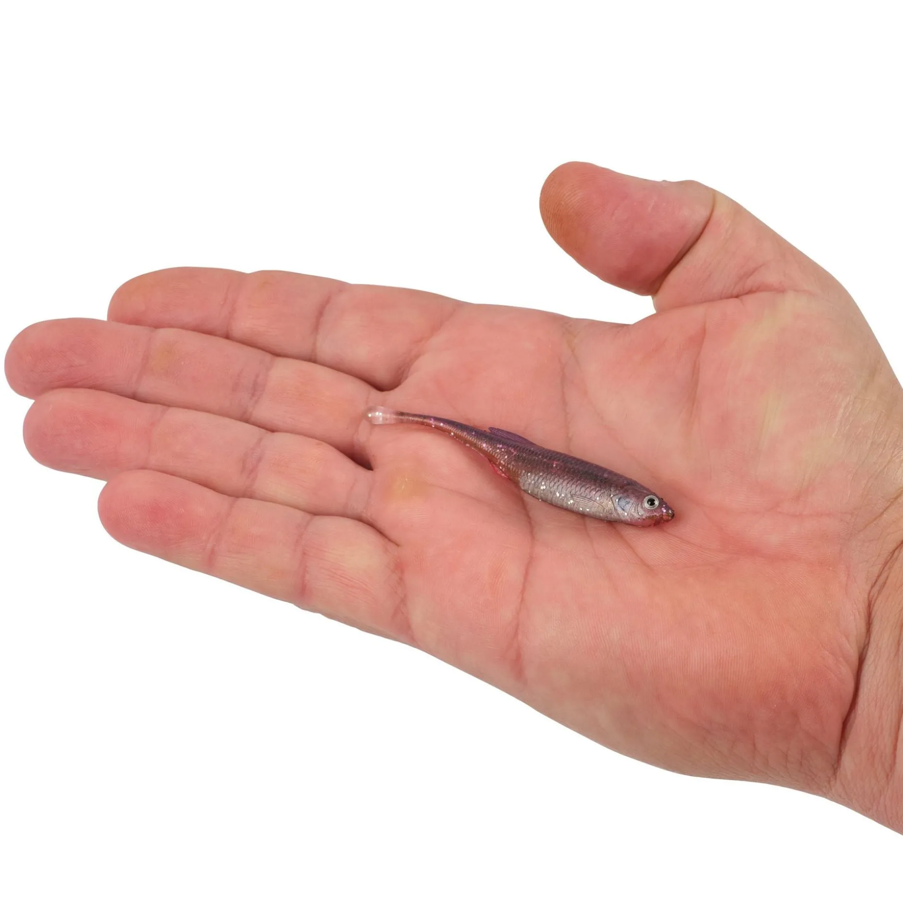 Berkley PowerBait® Drip Minnow