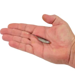 Berkley PowerBait® Drip Minnow