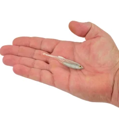 Berkley PowerBait® Drip Minnow