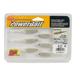 Berkley PowerBait® Drip Minnow