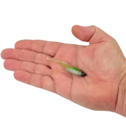 Berkley PowerBait® Drip Minnow