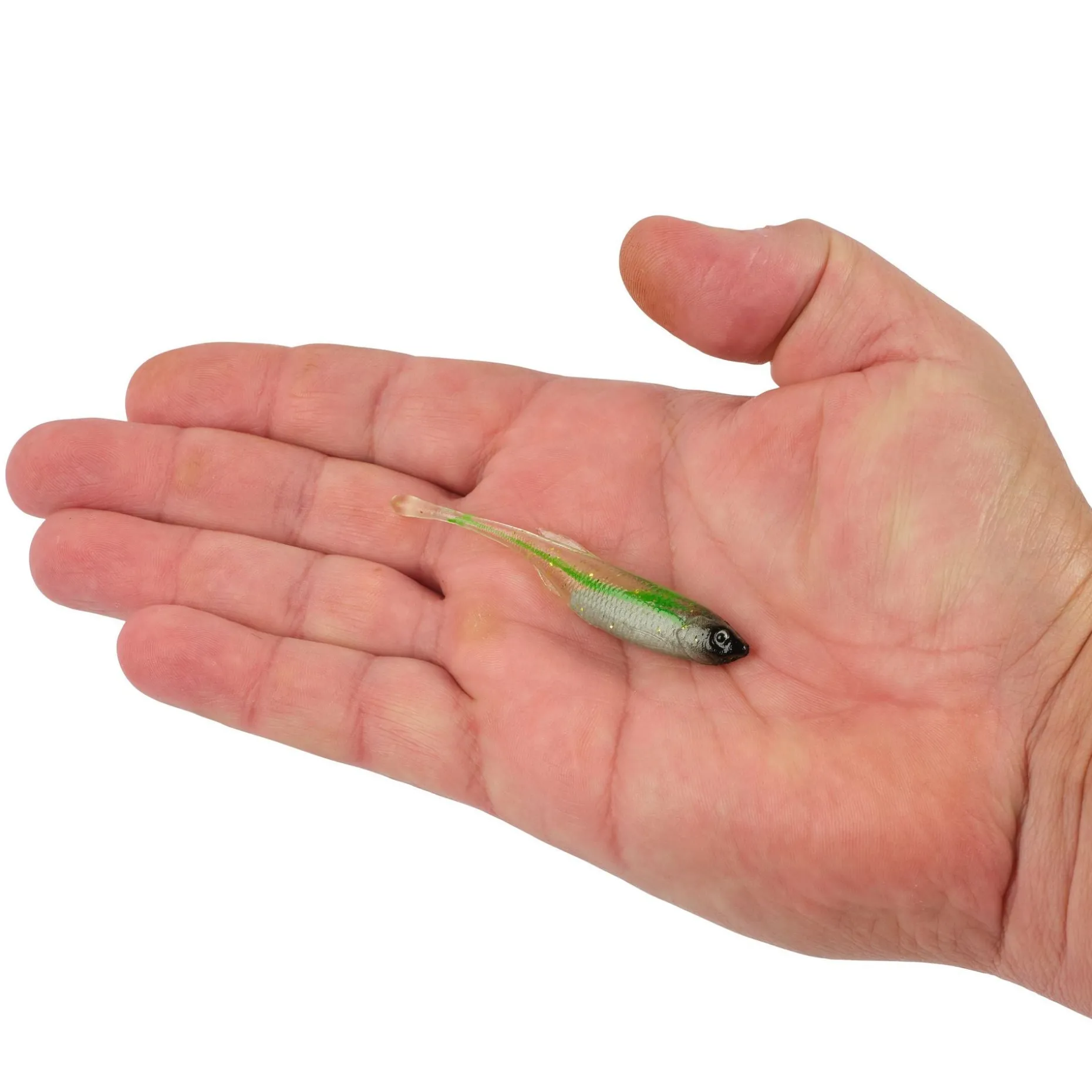 Berkley PowerBait® Drip Minnow