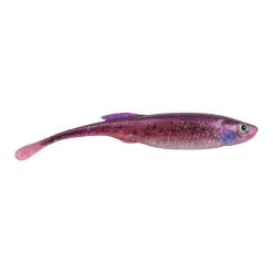 Berkley PowerBait® Drip Minnow