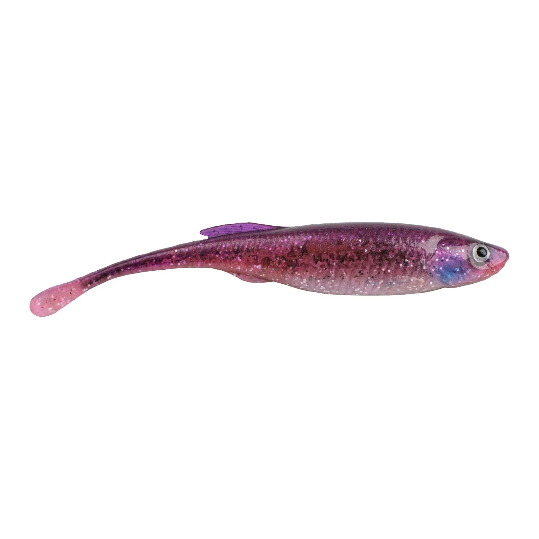 Berkley PowerBait® Drip Minnow