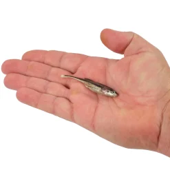 Berkley PowerBait® Drip Minnow
