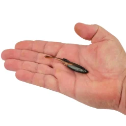 Berkley PowerBait® Drip Minnow