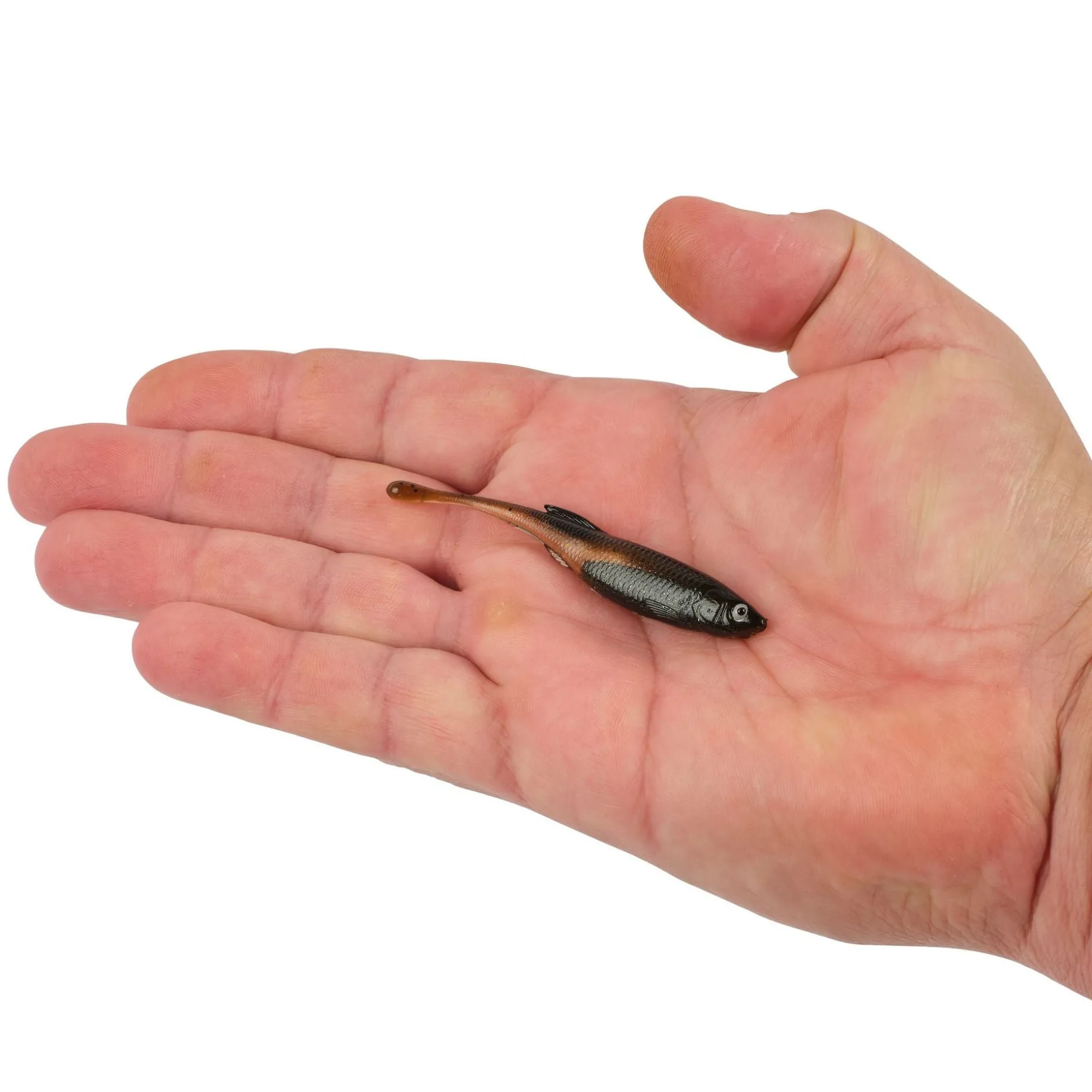 Berkley PowerBait® Drip Minnow