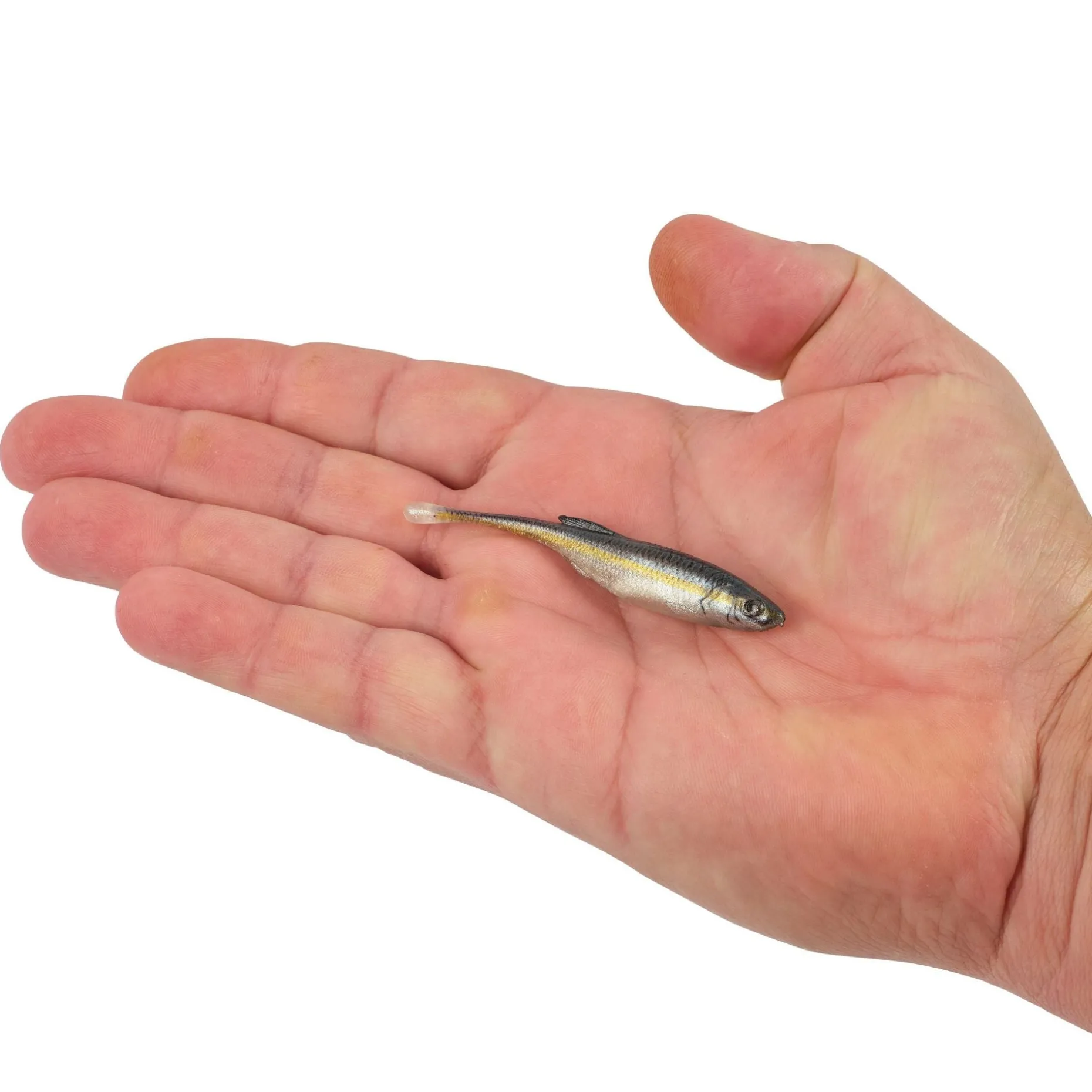 Berkley PowerBait® Drip Minnow