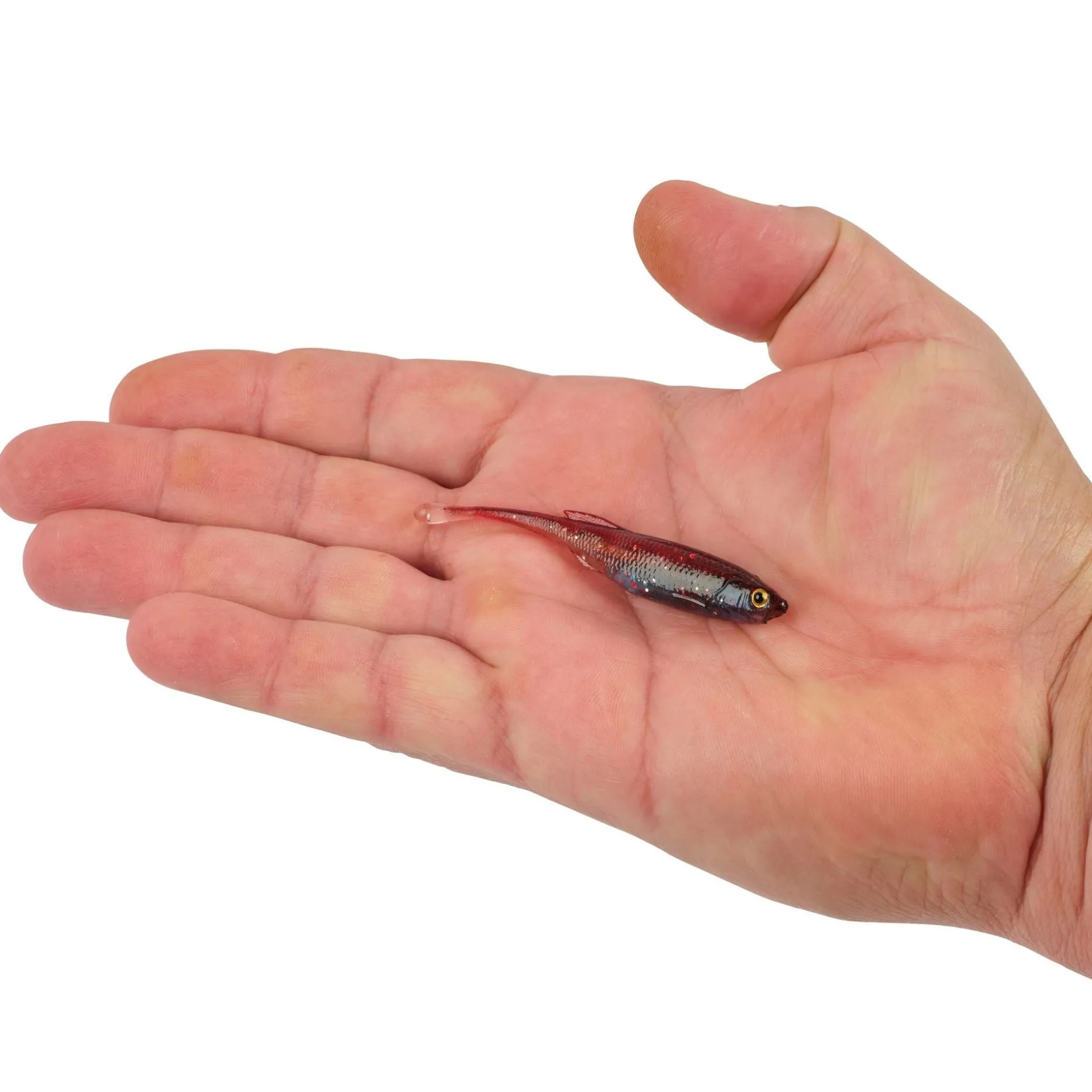 Berkley PowerBait® Drip Minnow