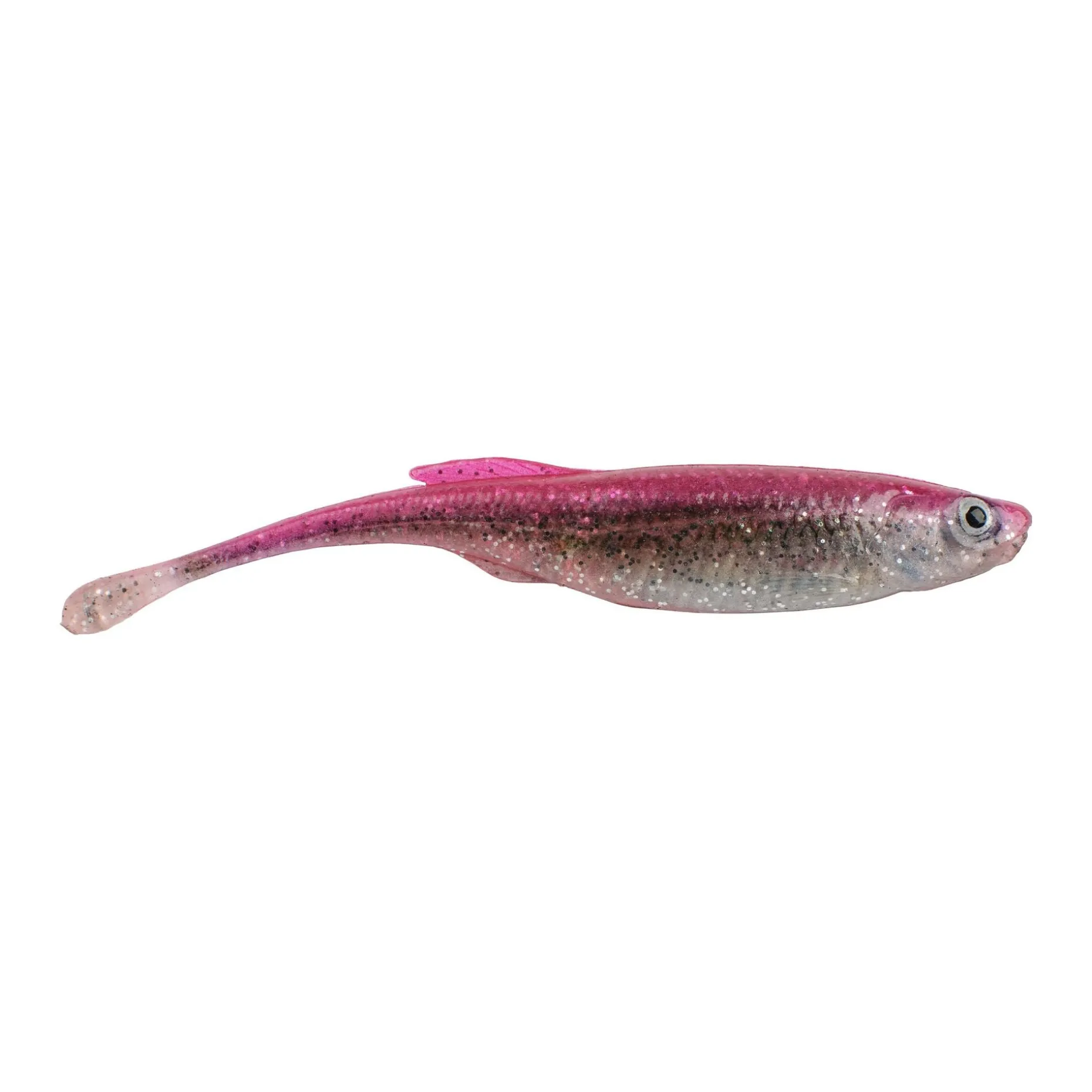 Berkley PowerBait® Drip Minnow