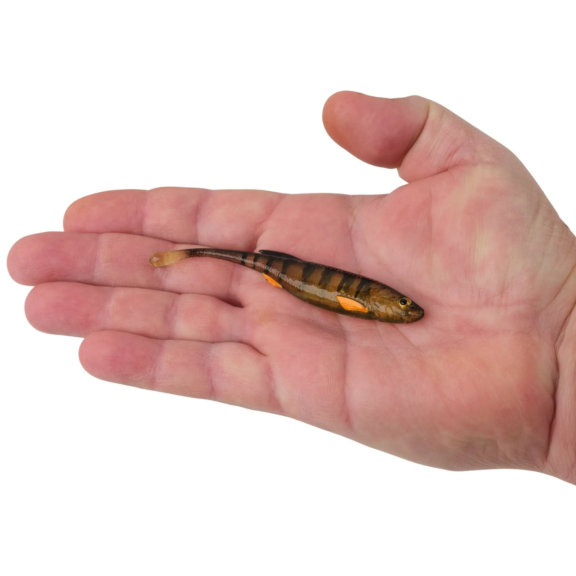 Berkley PowerBait® Drip Minnow