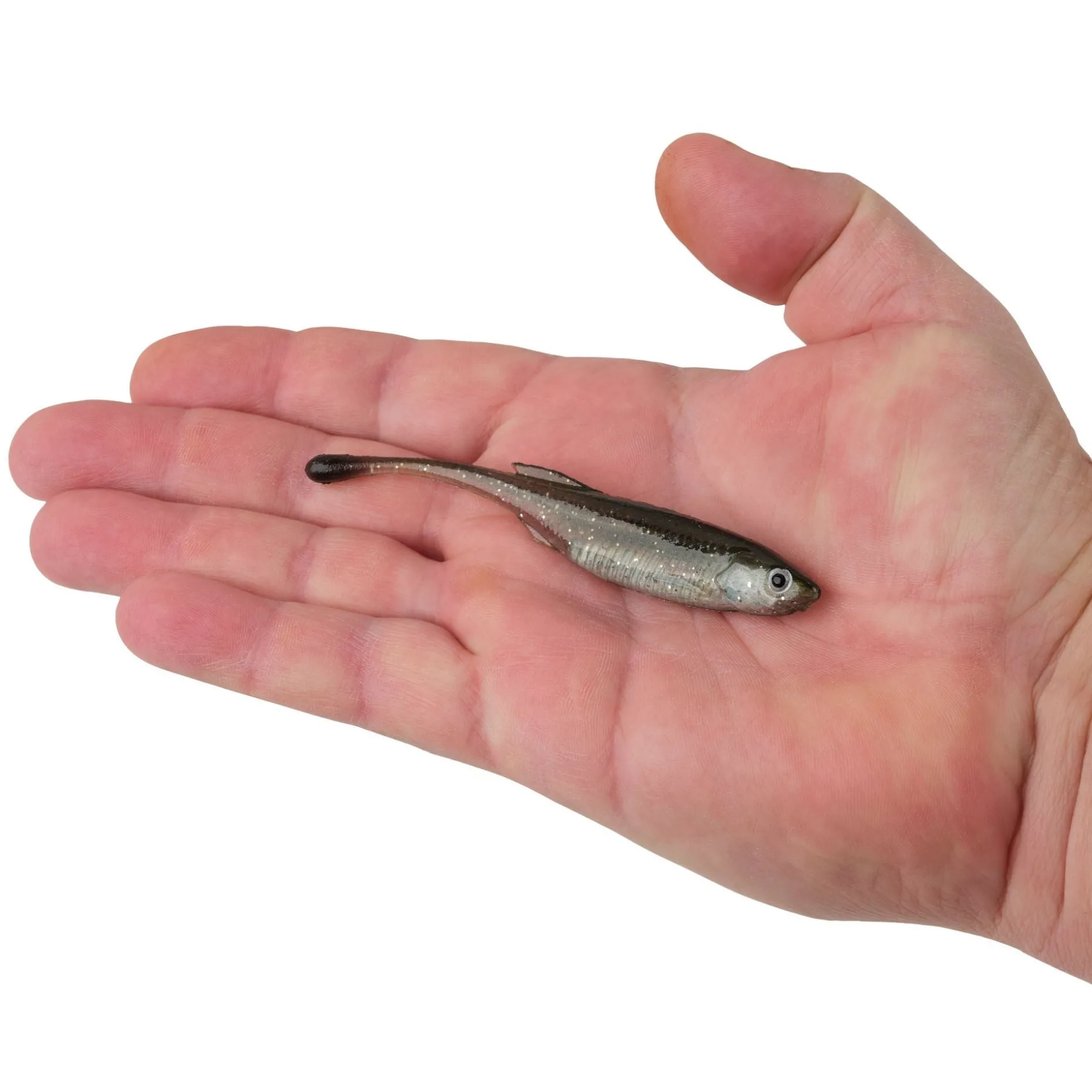 Berkley PowerBait® Drip Minnow