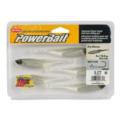 Berkley PowerBait® Drip Minnow