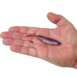 Berkley PowerBait® Drip Minnow