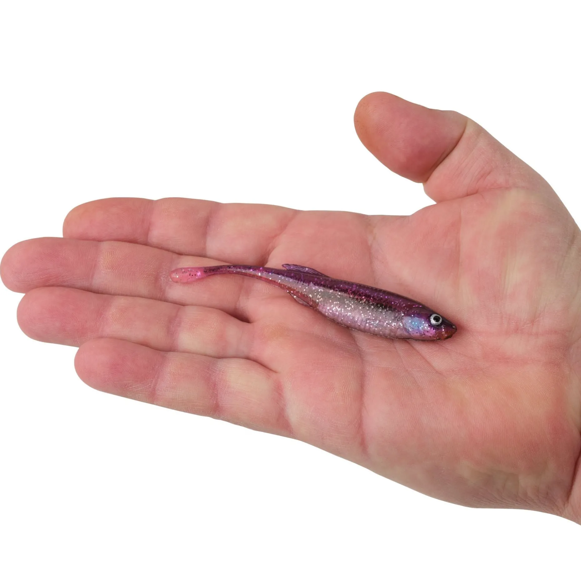 Berkley PowerBait® Drip Minnow