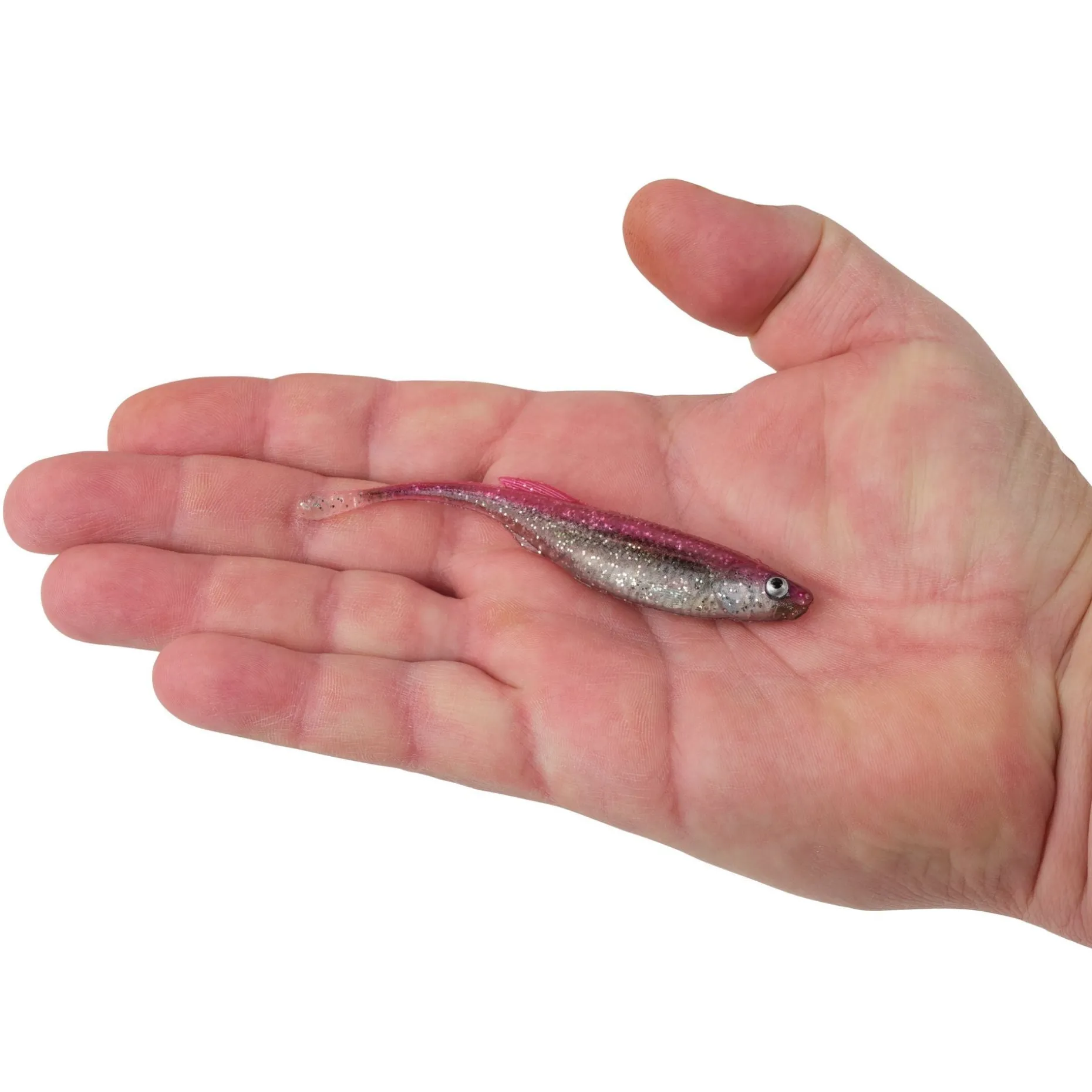 Berkley PowerBait® Drip Minnow