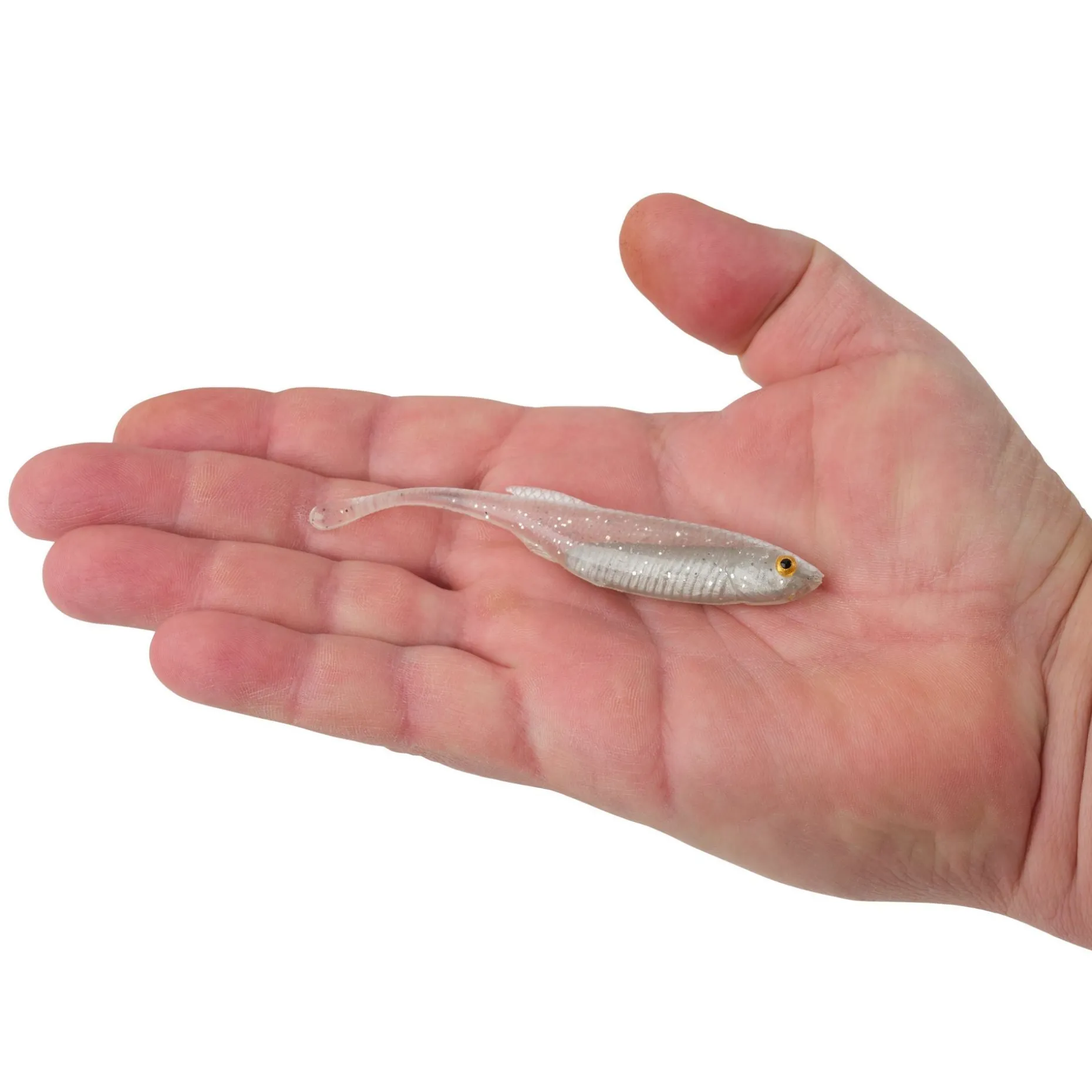 Berkley PowerBait® Drip Minnow