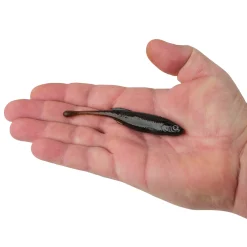 Berkley PowerBait® Drip Minnow