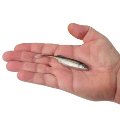 Berkley PowerBait® Drip Minnow