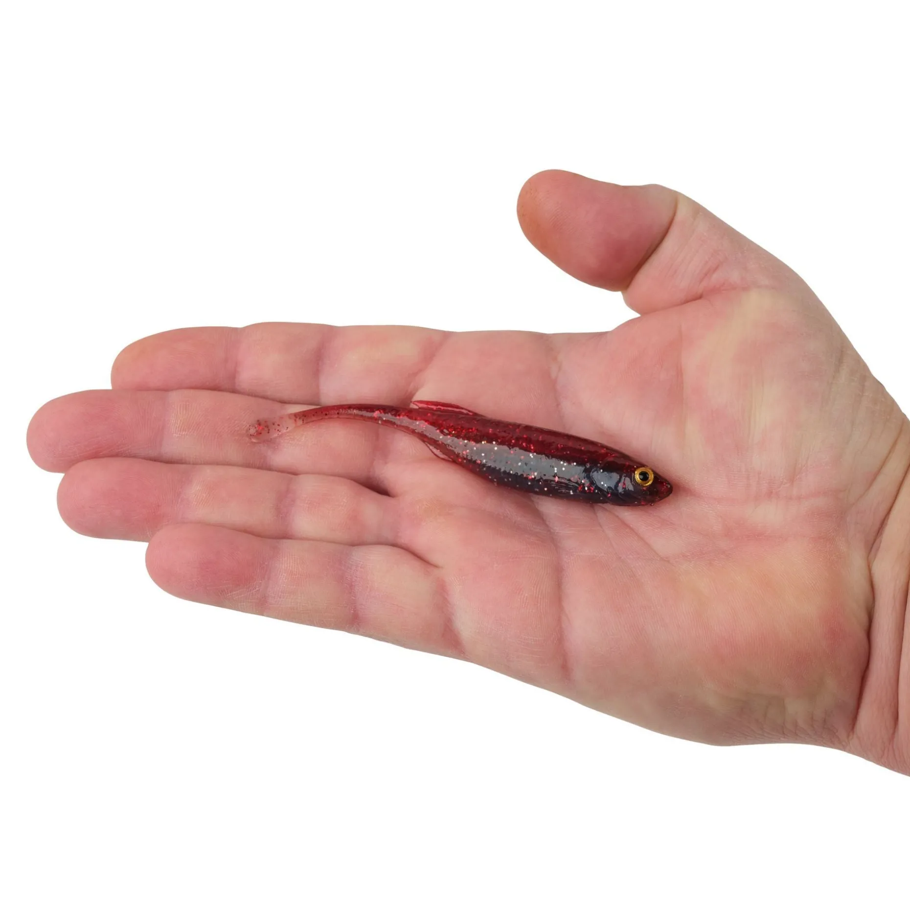 Berkley PowerBait® Drip Minnow