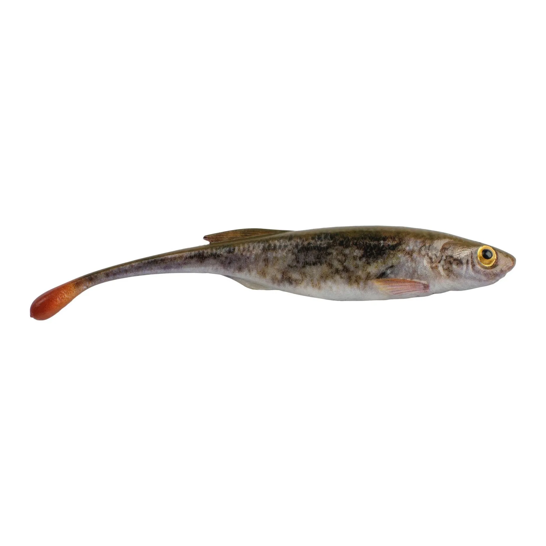 Berkley PowerBait® Drip Minnow