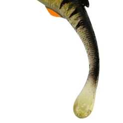 Berkley PowerBait® Drip Minnow