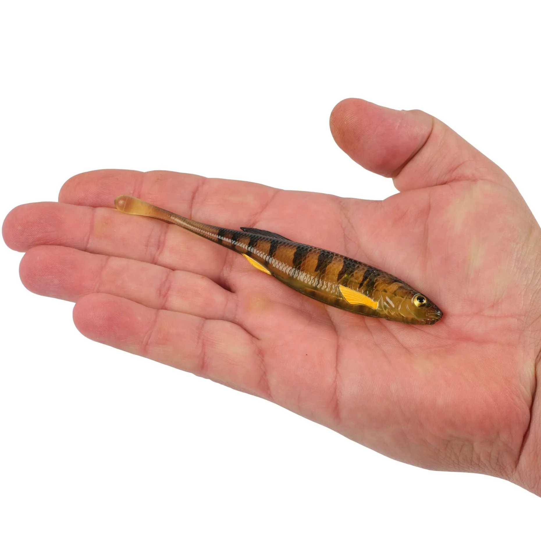 Berkley PowerBait® Drip Minnow