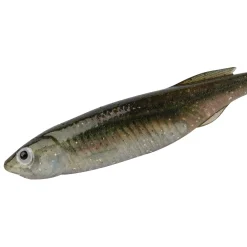 Berkley PowerBait® Drip Minnow