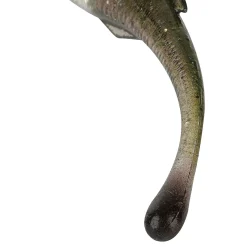 Berkley PowerBait® Drip Minnow