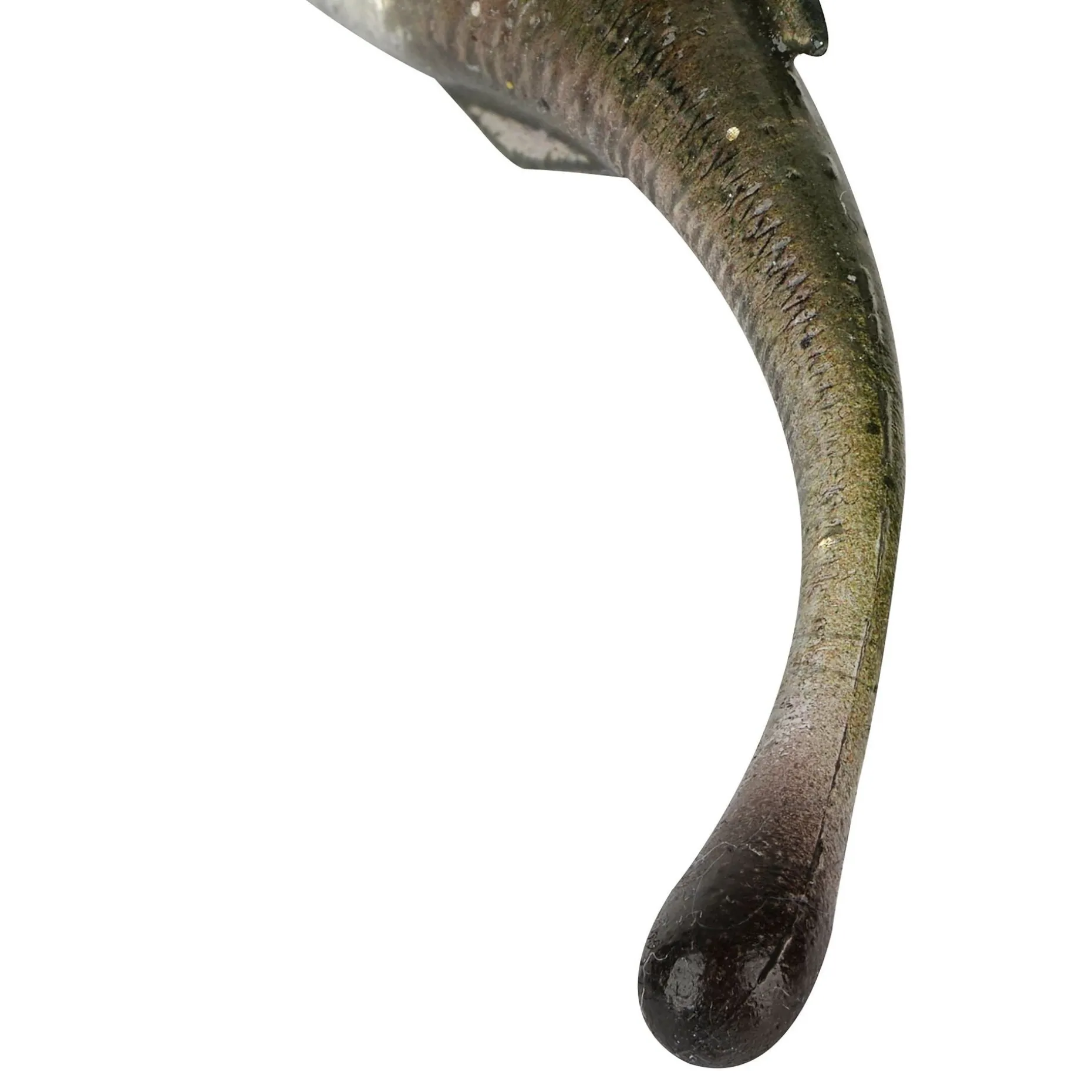 Berkley PowerBait® Drip Minnow