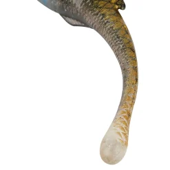 Berkley PowerBait® Drip Minnow