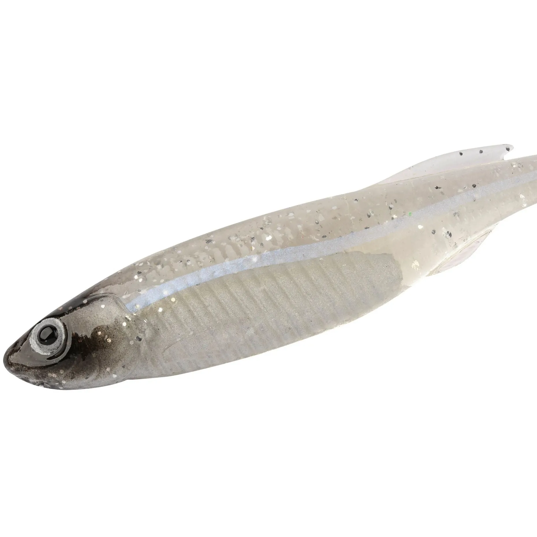 Berkley PowerBait® Drip Minnow