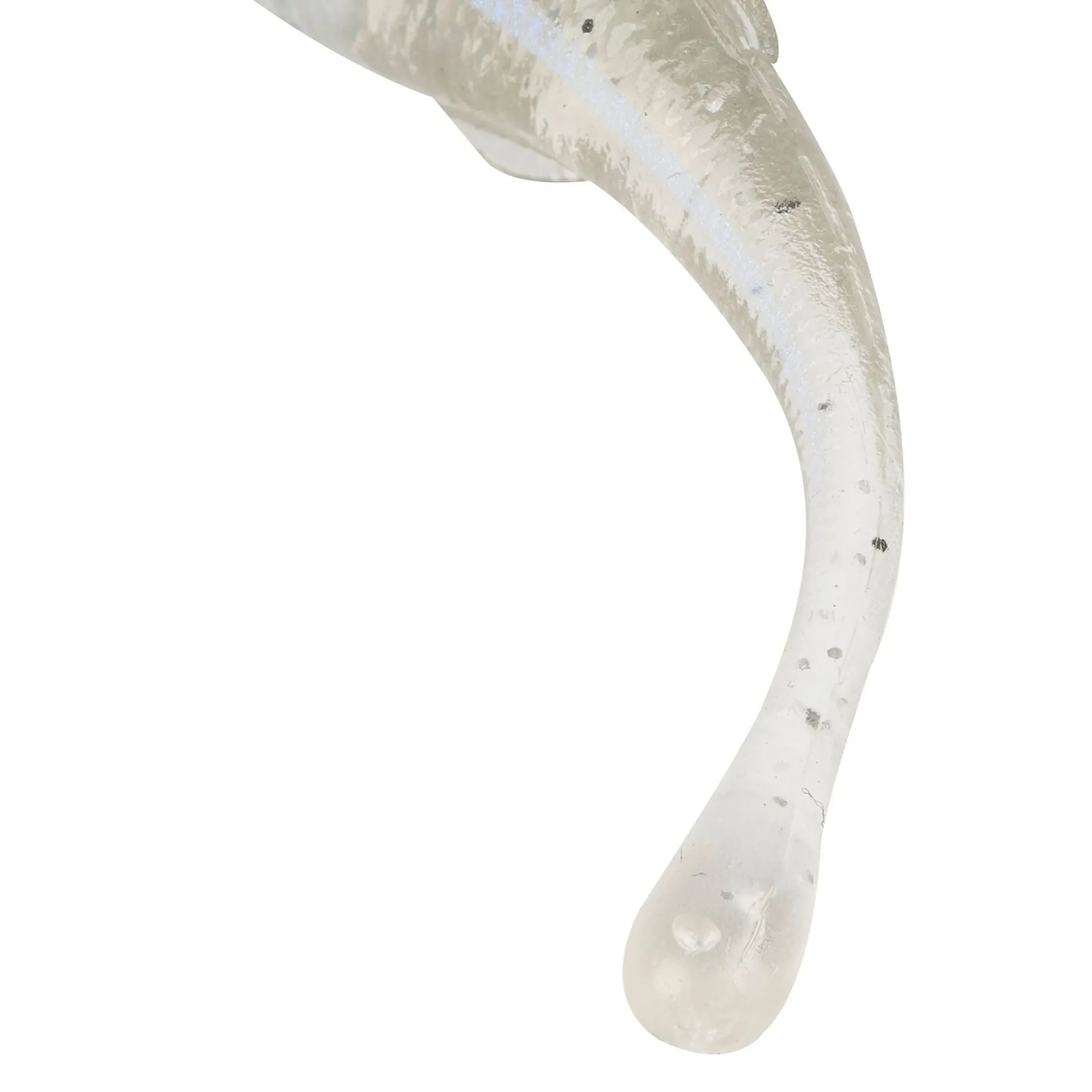 Berkley PowerBait® Drip Minnow