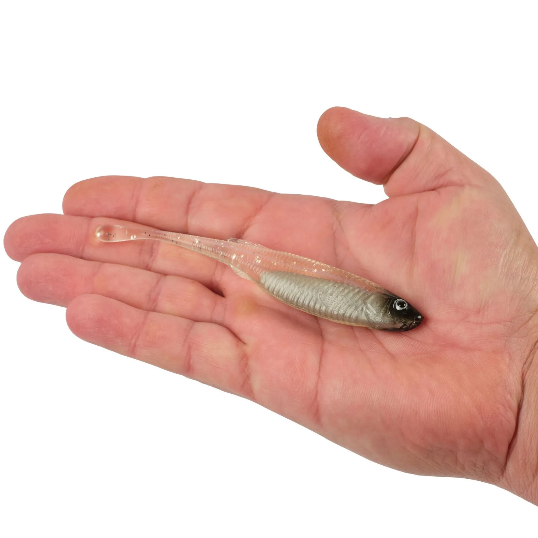 Berkley PowerBait® Drip Minnow