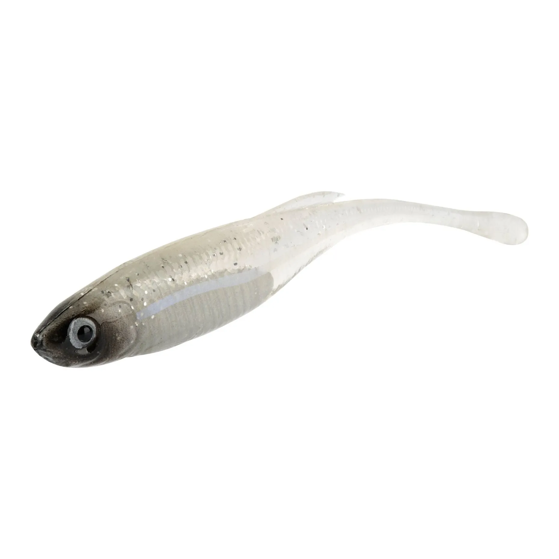Berkley PowerBait® Drip Minnow