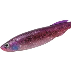 Berkley PowerBait® Drip Minnow