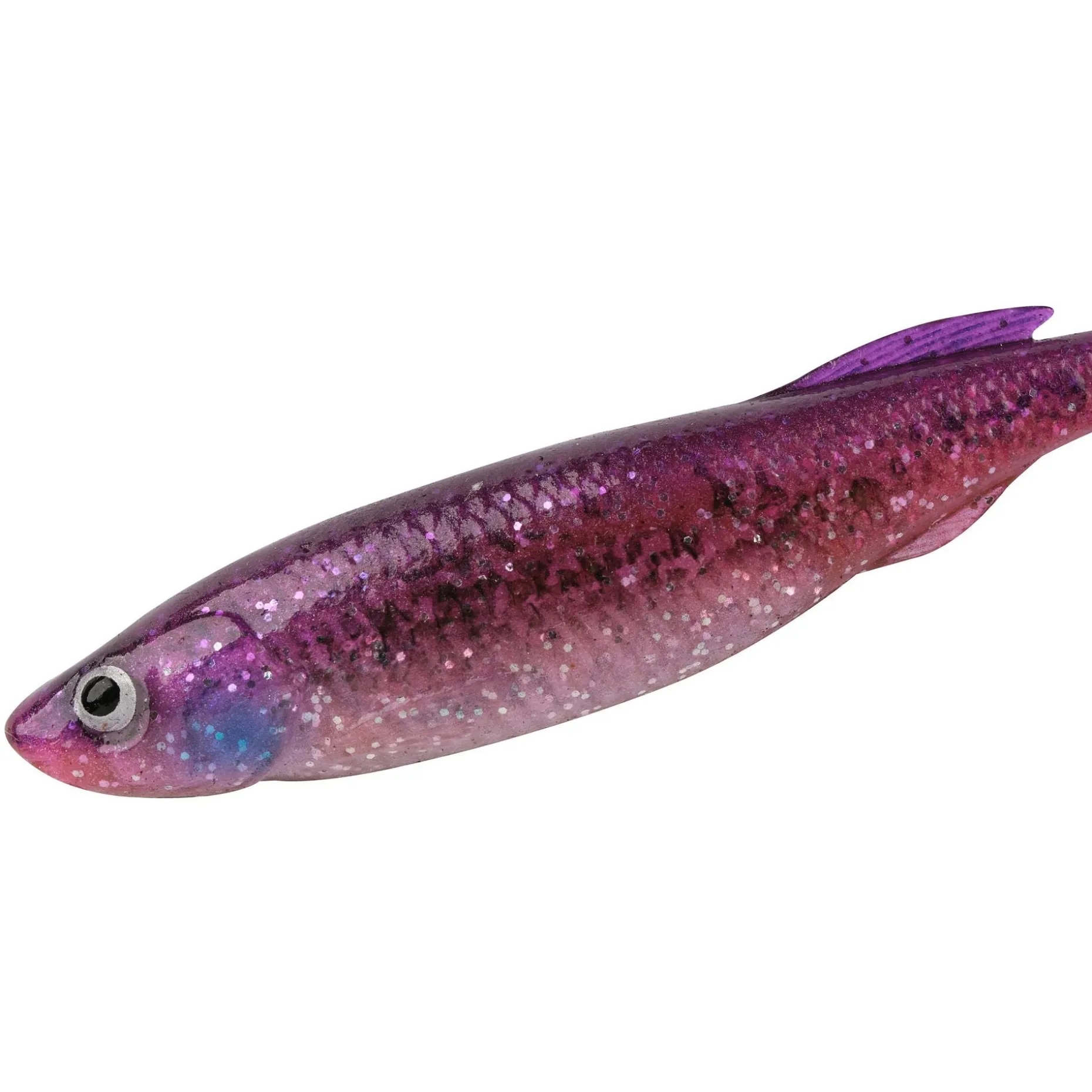 Berkley PowerBait® Drip Minnow