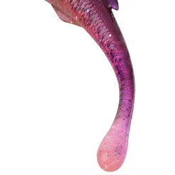 Berkley PowerBait® Drip Minnow