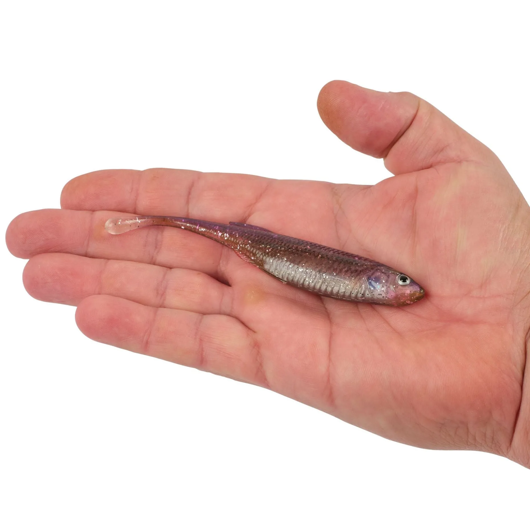 Berkley PowerBait® Drip Minnow