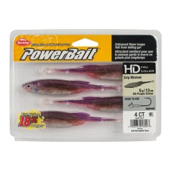 Berkley PowerBait® Drip Minnow