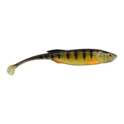 Berkley PowerBait® Drip Swimmer