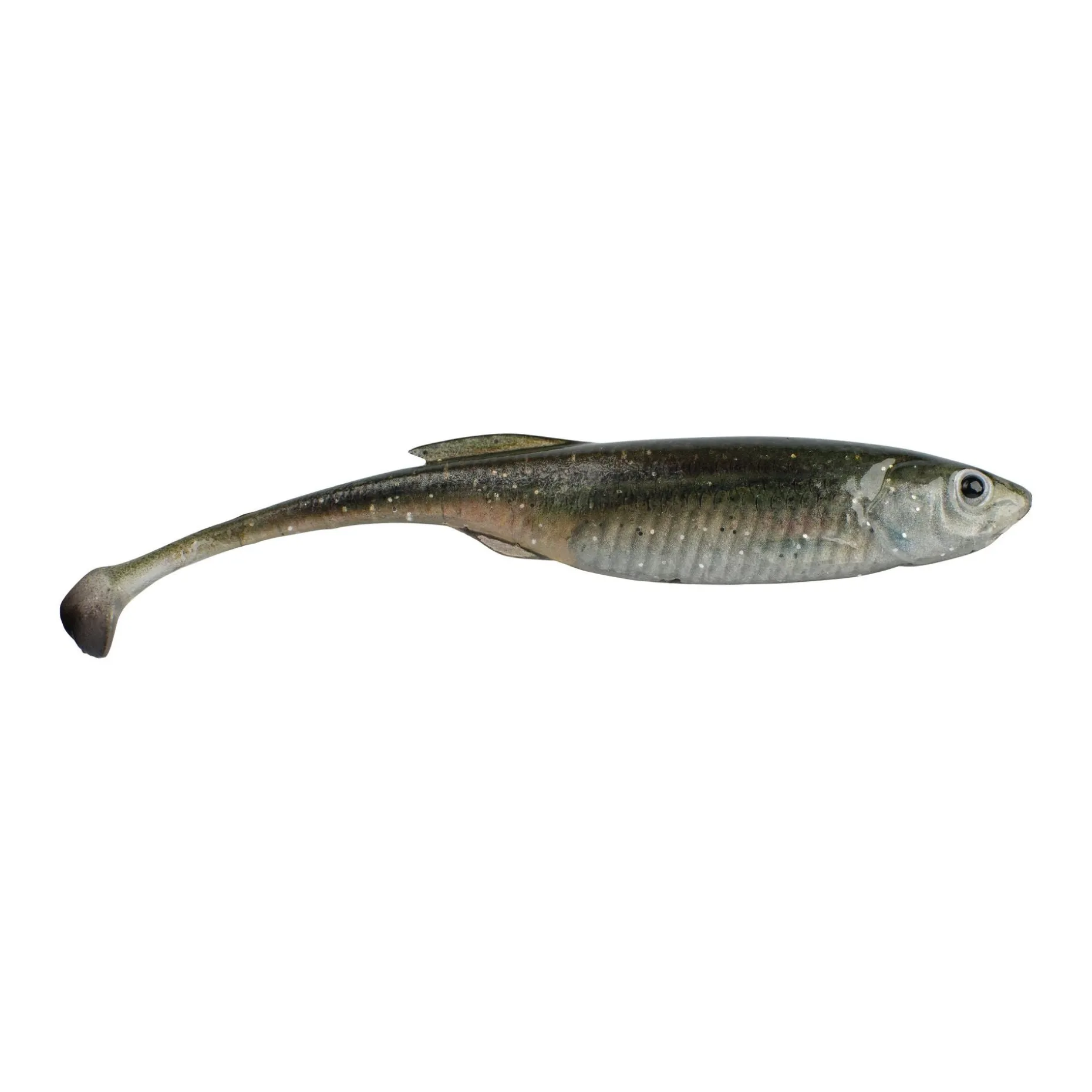 Berkley PowerBait® Drip Swimmer
