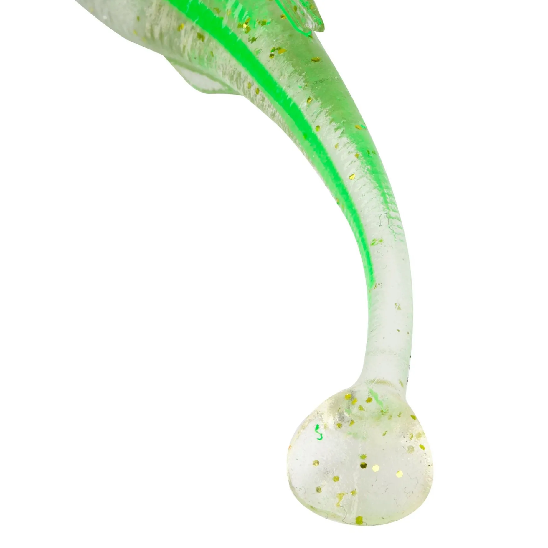 Berkley PowerBait® Drip Swimmer