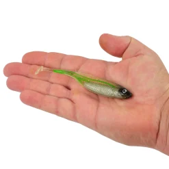 Berkley PowerBait® Drip Swimmer