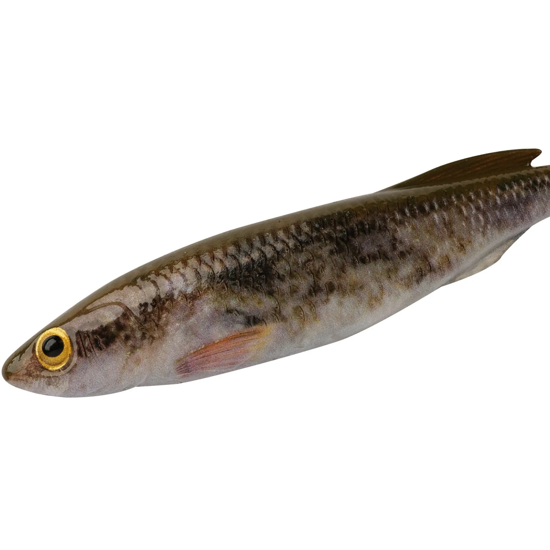 Berkley PowerBait® Drip Swimmer