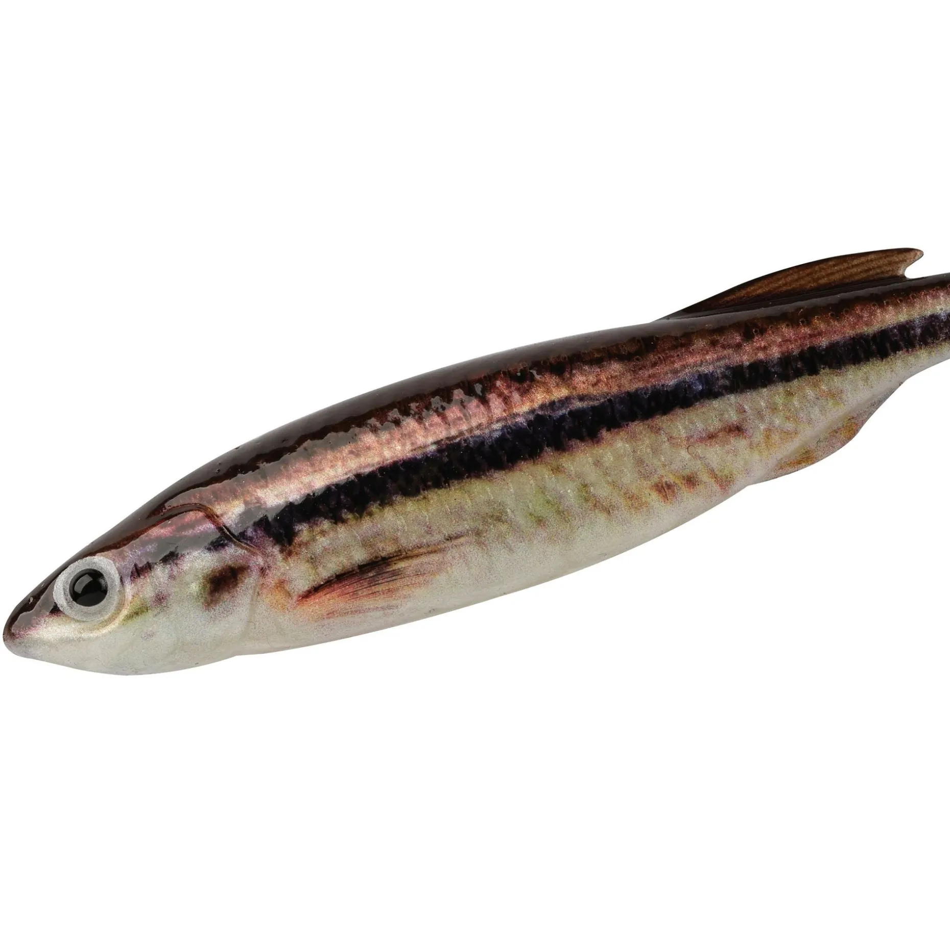 Berkley PowerBait® Drip Swimmer