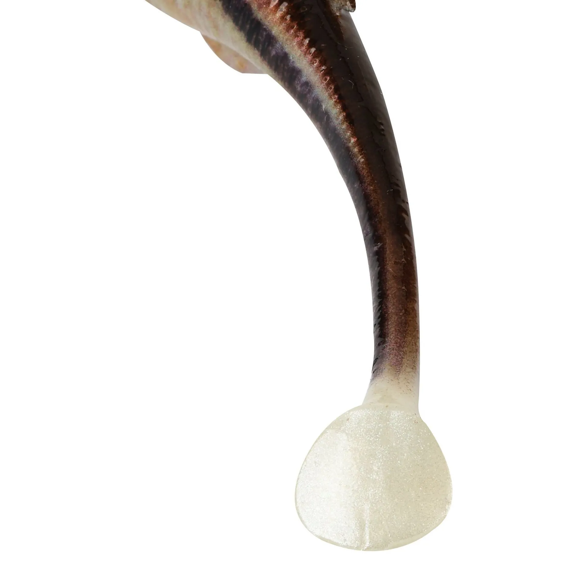 Berkley PowerBait® Drip Swimmer