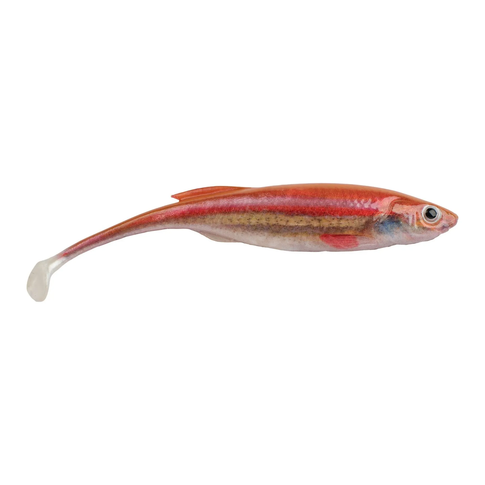 Berkley PowerBait® Drip Swimmer