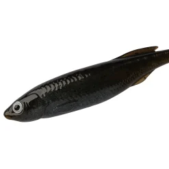 Berkley PowerBait® Drip Swimmer